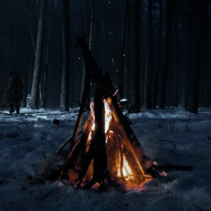 NA POCZĄTKU BYŁO SŁOWO