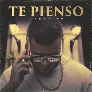 Te Pienso