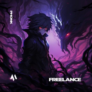 FREELANCE - PHONK