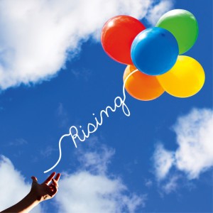 Unsunk by Deep East Music