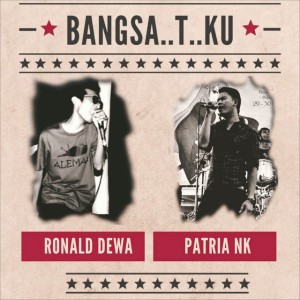 Bangsa..T..Ku