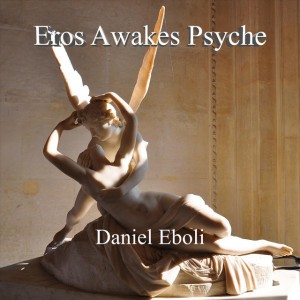 Eros Awakes Psyche
