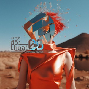 Que Nha - Nostalgia