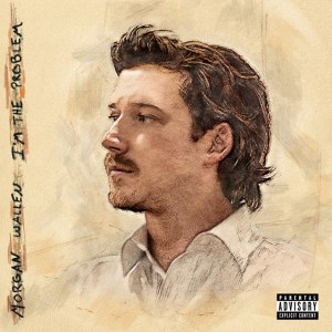 I Got Better  cover