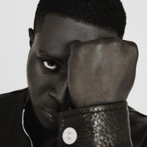 Lose Guard by Siilvaar