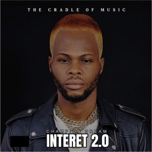 Intérêt 2.0