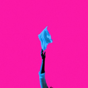 Fling It Up by Machel Montano & Davido