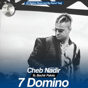 7 Domino