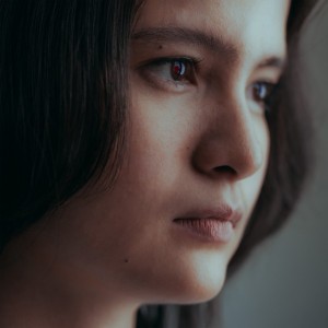 Di Ujung Minggu by Mesa Hira