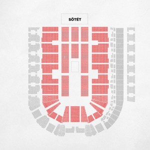 SÖTÉT