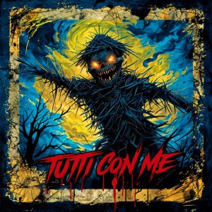 tUTTI cON mE