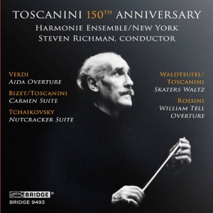 The Nutcracker Suite, Op. 71a, TH 35: III. Valse de fleurs