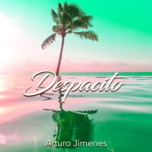 Despacito