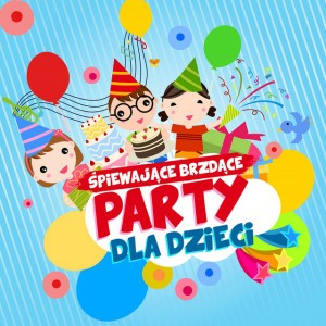 Gdacze kura - Ko, ko, ko