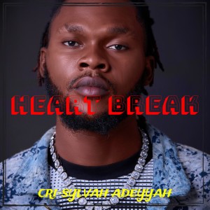 Heart Break