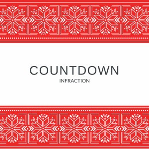 Countdown by Infraction