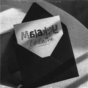 La lettre