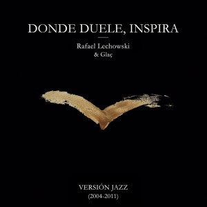 Artesano del Arte Insano (Versión Jazz) [Instrumental]