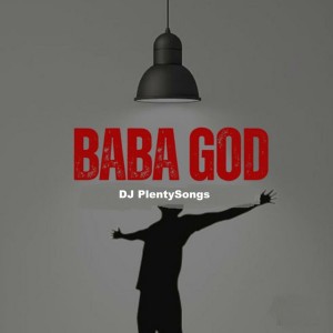 Baba God