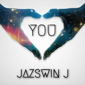 You