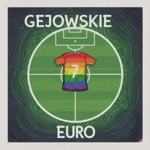 Gejowskie Euro Porno