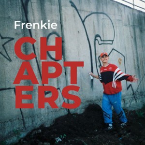 Chapters