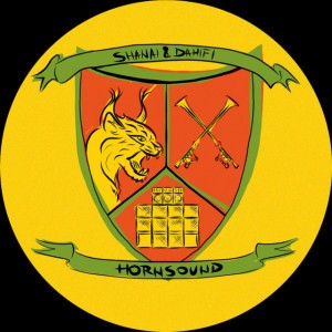 Hornsound