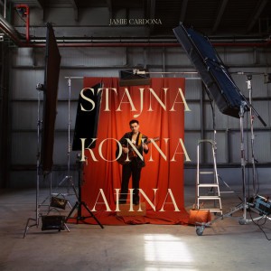 Stajna Konna Aħna