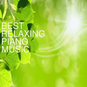 Nocturne No. 2 in E flat Major
