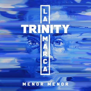 Whine Up