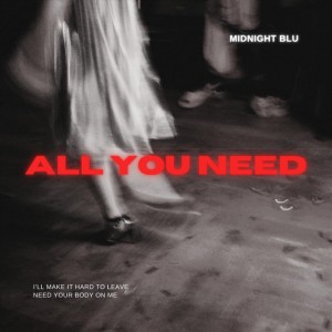All You Need