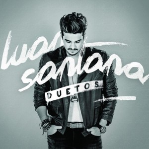 Bailando (Spanish Version)