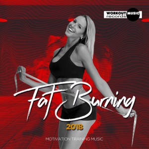 Can't Hide (feat. Bogdan Ioan) [Hard EDM Workout Remix 140 bpm]