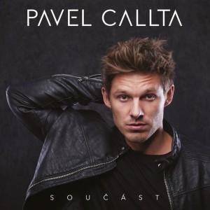 Písnička (feat. Pokáč)