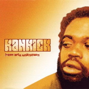 On the Lookout (feat. Wild Child & Kombo)