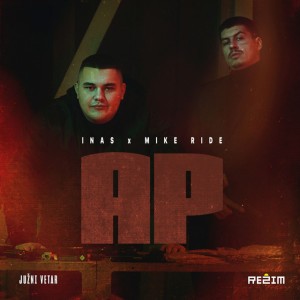 AP