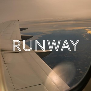 Runway