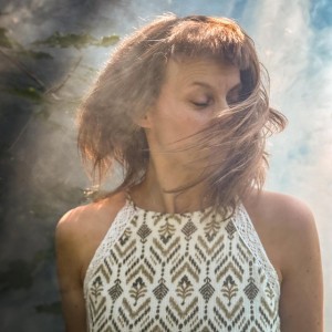 Na robu misli by Moikka