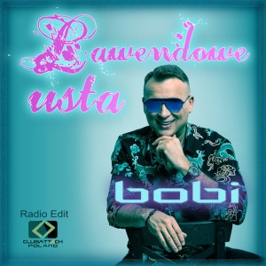 Lawendowe Usta - Radio Edit