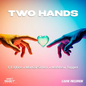 Two Hands - VIP