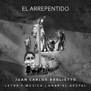 El Arrepentido