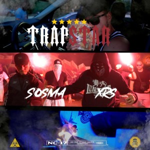 TRAPSTAR