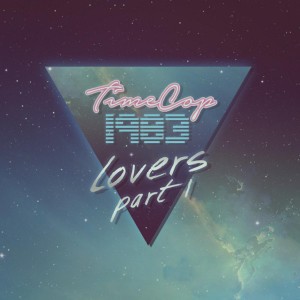 Lovers