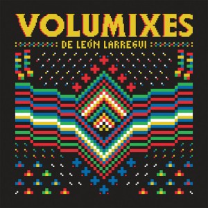 Locos (Diego Chamorro Remix)