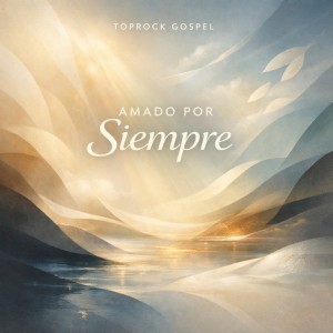 Amado por Siempre