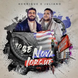 Quase Algo - Ao Vivo