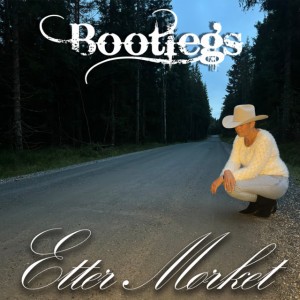 Etter Mørket