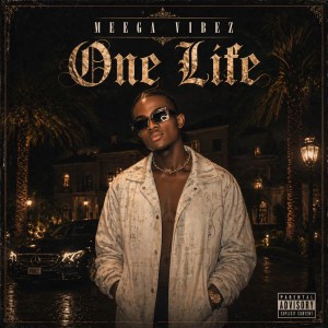 One Life (Enjoy)