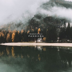 Pandora