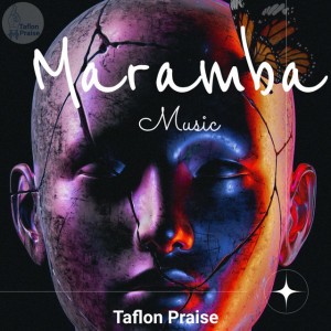 Maramba Music